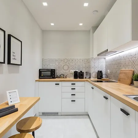 Sleek Flat In Central Syntagma By Upstreet Athènes Extérieur photo