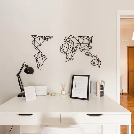 Sleek Flat In Central Syntagma By Upstreet Athènes Extérieur photo